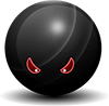 akuma