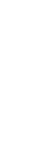 dai kirai da.