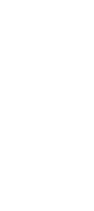 monogoto ga