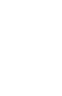 watashi wa